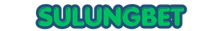 SULUNGBET